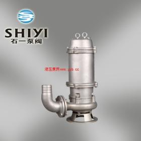 QWP�����Ǳˮ�޶������۱�