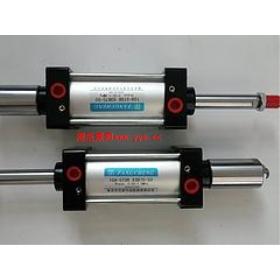 ���������������õ�10A-5���ס�������������