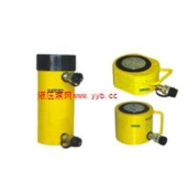 �Ŷ�����Һѹǧ�ﶥ