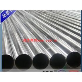 ���пڱ����ѺϽ�ܡ���ֿ�Ƽ��� �����ѺϽ��