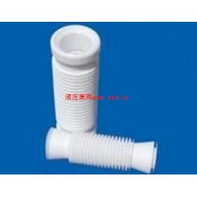 �ķ������Ӽ۸�_����_����_����ֱ��_����_�����ķ��������ļҺã���ѡ���ϡ��Ի͵�����