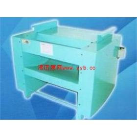 ݸԼHR-300Ϳ޻HR-300Ϳ޻۸