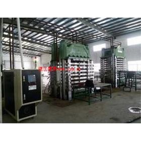 ����ȵ�����¯�ͺţ�������Ӧ�ڱ��õ���ѹ��ר�õ����ͼ�����