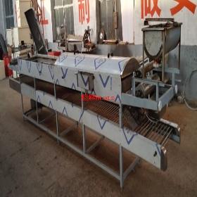 ɽ����Ƥ������ ɽ����Ƥ�������Ի� ������Ƥ����Ӧ �˳���Ƥ������