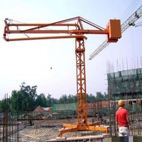 ���Ĳ��ϻ�����Ǯ_���������ڱ��õĲ��ϻ�