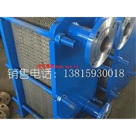 �����Żݵ�BR0.1��ʽ����������̩��ŷ����е���۸�����İ�ʽ��ȴ��