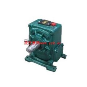 WHϵ�������ϸ˼��ٻ�����������ɭ����ֵ������