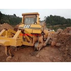 �пڱ������������������˻�е���ޣ���Ȫ165������