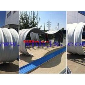 ���ڳ���ֱ��65�����������仡�� �������׵ĸ������Զ������仡����Ӧ�����ļ�