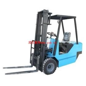 ֪����1�ֵ綯�泵�۸���ô��|�Żݵ�1�ֵ綯�泵