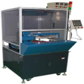 �����ȫ�Զ���������о������ �����Զ�������