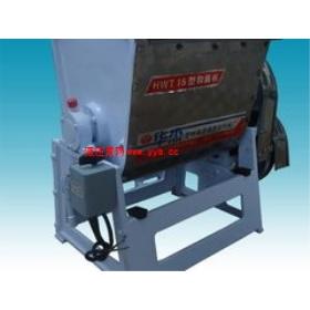 ������۸�|Ϋ��ʵ�ݵĺ����_����ֱ��