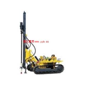 ѡ�������õ�KG910B��¶��Ǳ���공��ѡ���࿪ɽ�����豸��¤�Ͽ�ѹ��ά��