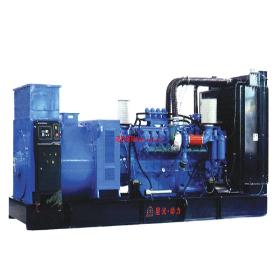 �ǹⷢ��_�����õĸ��ݷ�����鹫˾|���ݷ���������