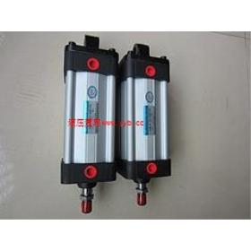 �㶫���õ�10B-5���������й�Ӧ������Ԫ���ͼ۳���