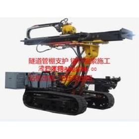 ����������� �Ĵ��������ṩ�ڱ��õ�ê���������