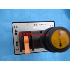 ���õ�������������������ɽ�������ͷ���