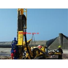 �й�LD-100�����˫������� ǰɽ��е��ƷLD-100�����˫�����������