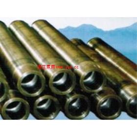 �����᳧��|���Ƽ��������е�豸�������������