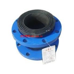 ����������ͷ�����ﳬ��ֵ��������ͷ���ȹ�Ӧ��