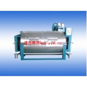 ������ҵ******��̩�ݺ��桪�������õ�15-50KG��ҵ******�ṩ��