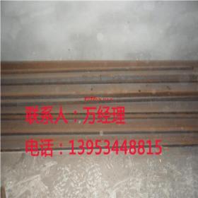 ��Ӧɽ�����ֵĲ泵_���ϲ泵���