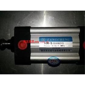 ����10B-5�����Ƽ� �⿪����