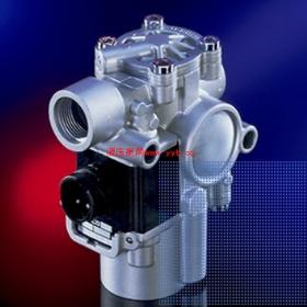 �����õ�WABCO-ABSϵͳ�Ƽ� ����WABCO-ABSϵͳ