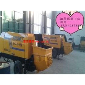 ϸʯ��������