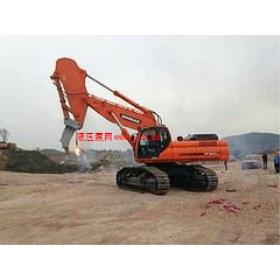 �ɶ��豸����_�ɶ��ṩ�пڱ��Ĺ���������