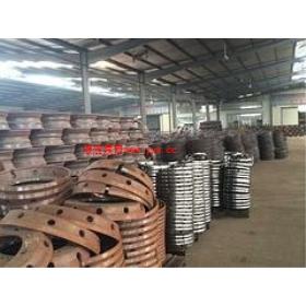 �ʳ�С��װ�ػ������������С��ת�ػ�������Ŀ�����