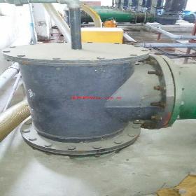 ѡ�������ɿ��ĵ׷���ѡ˫���÷����׷��۸�����