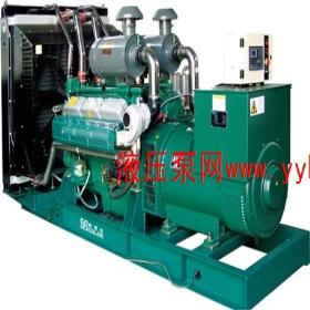 �����õ�300KW�ֶ��ֲ��ͷ������۸�����_�ȷ�300KW�ֶ��ֲ��ͷ������