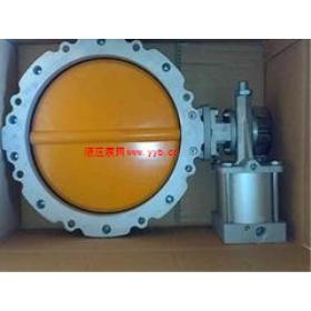 ���пڱ��Ľ���������Ӧ��_�������̻�е��˾�������ؽ�����۸�