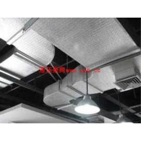 Ǳ���������_��Ʒ�ʷ��ֵ������