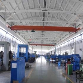 ���LDY��ұ�������ػ� ���õ�LDY��ұ�������ػ�����