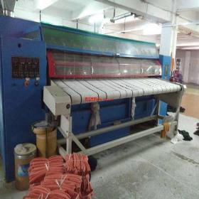 ����ϴ���豸���ҹ�Ӧ����Ҫ��������Ķ���ϴ���豸��������Ȫ��е�豸