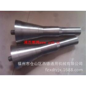 ����ͨ�û�е�������õĽ��ڰ�����|�������ڰ�