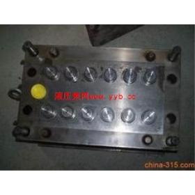 �Żݵ�רҵ��������ƿ��ģ�ߣ�רҵ��ƿ��ģ�߹�˾�Ƽ�