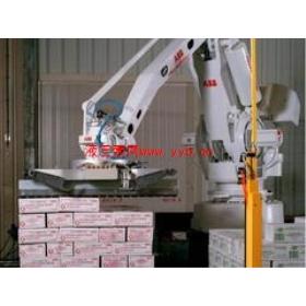 ���õĻ�е�����Ŀ����򵽡������ݻ�е�ֳ���