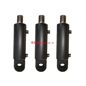 �ڱ��õ�Һѹ�͸�����Һѹ��Ӧ|Һѹ�͸�������