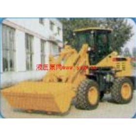 Ϋ�������л����ú��װ�ػ���Ӧ_����װ�ػ��۸�