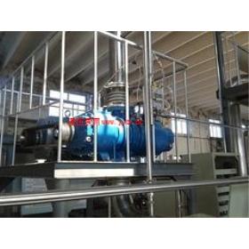 �޻��η�ˮ������ �ɳۻ�е��Ӧ��λ������������