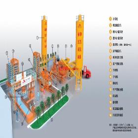 ����������е���������߳���|��������������