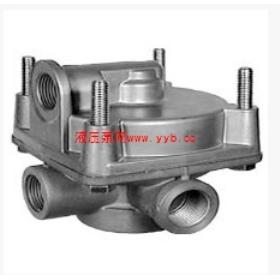 �ΰ��ǵ��ӻ�е�Ƽ�WABCO�̶������ۣ�WABCO�̶�������