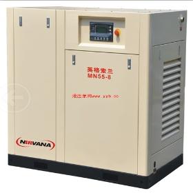 ��ݸ��������Ӣ���������ű�Ƶ��ѹ��MN55-8_����ֱ�������Ż�Ӣ���������ű�Ƶ��ѹ��MN55