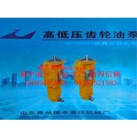 ˫�������ͱ���������|���������ͱ�������