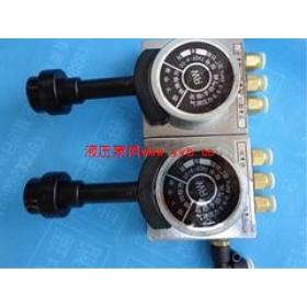 �������Ƽ��������õ������ͷ����ۣ������ͷ��۸�