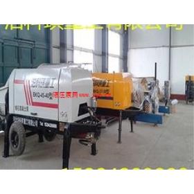 ���õ�ϸʯ���������ͱò�������е���칩Ӧ����������ϸʯ��