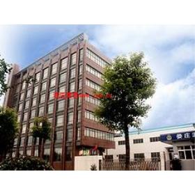 ����BR0.23��ʽ��������̬_���ʰ�ʽ������